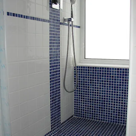 Apartament En La Calma