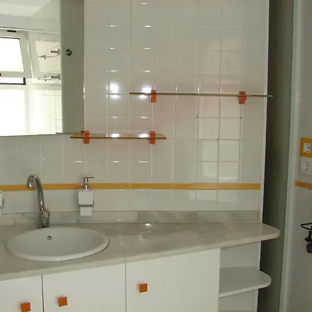Apartment En La Calma Orihuela