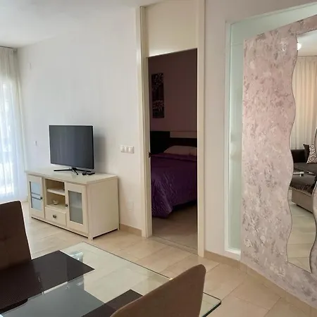 En La Calma Orihuela